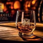 Whisky Cardhu : une distillerie à découvrir