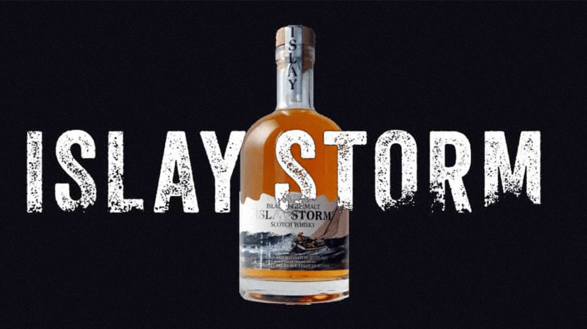 Les saveurs uniques du whisky Islay : une exploration de l'île aux distilleries