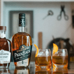 Whisky de seigle : la richesse aromatique du rye whiskey