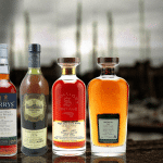 Le whisky Speyside : une dégustation inoubliable