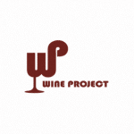 Wine Project : les effets du vin sur nos expressions