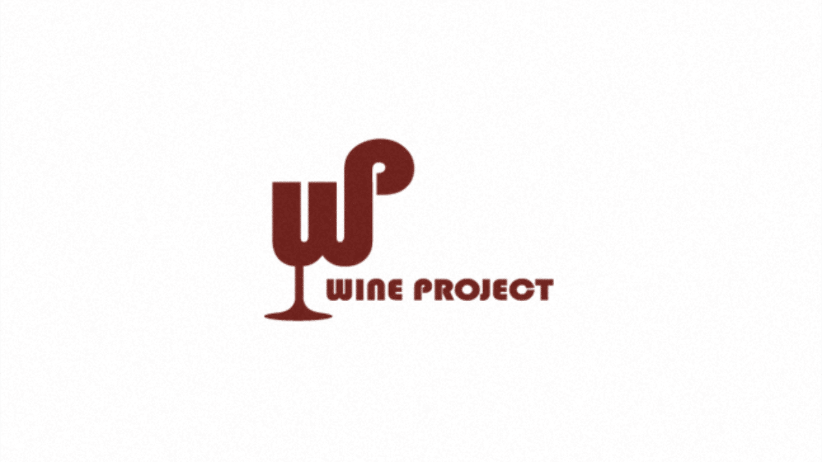 Wine Project : les effets du vin sur nos expressions