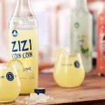 Le monde fascinant de la Zizi Coin Coin : un cocktail à découvrir