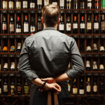 Achat de vin : trouver les meilleures offres et les meilleurs producteurs