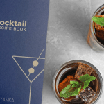 Guide pour acheter un livre de recettes de cocktails