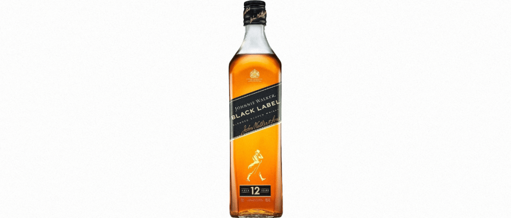 Le Black Label - Apéritissimo - mai 2025