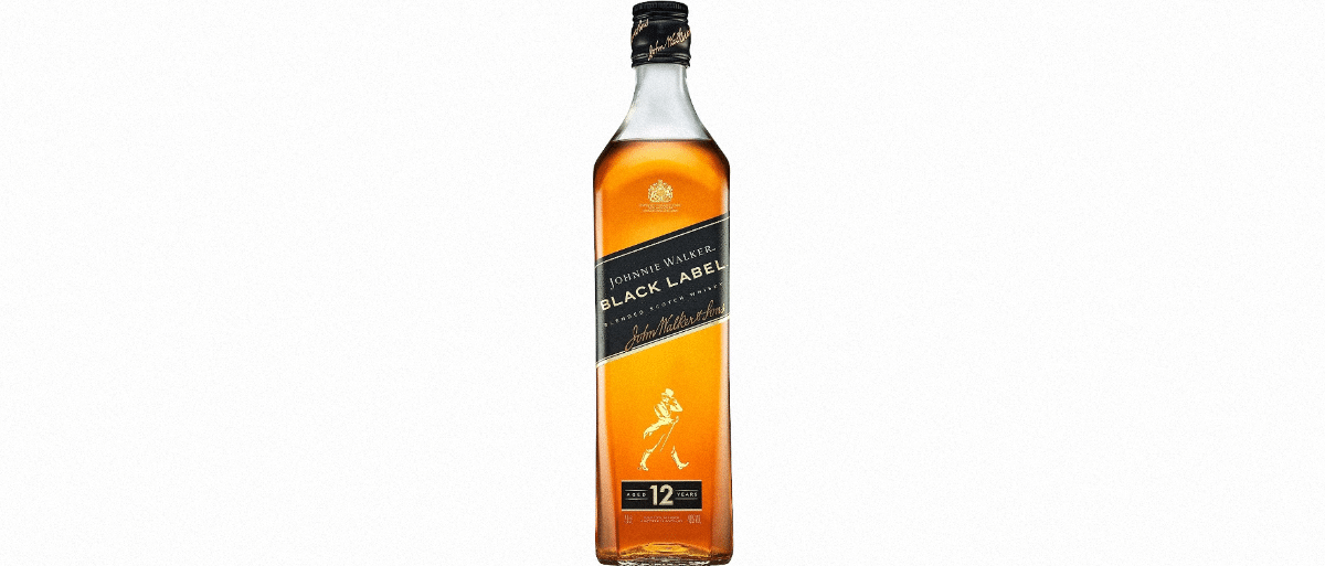 Le Black Label