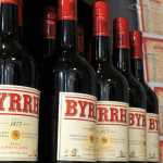 Le Byrrh