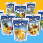 Caprisun