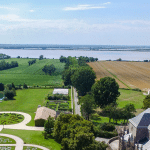 Le Château Léoville Las Cases et ses accords mets et vins