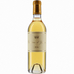 Château Yquem