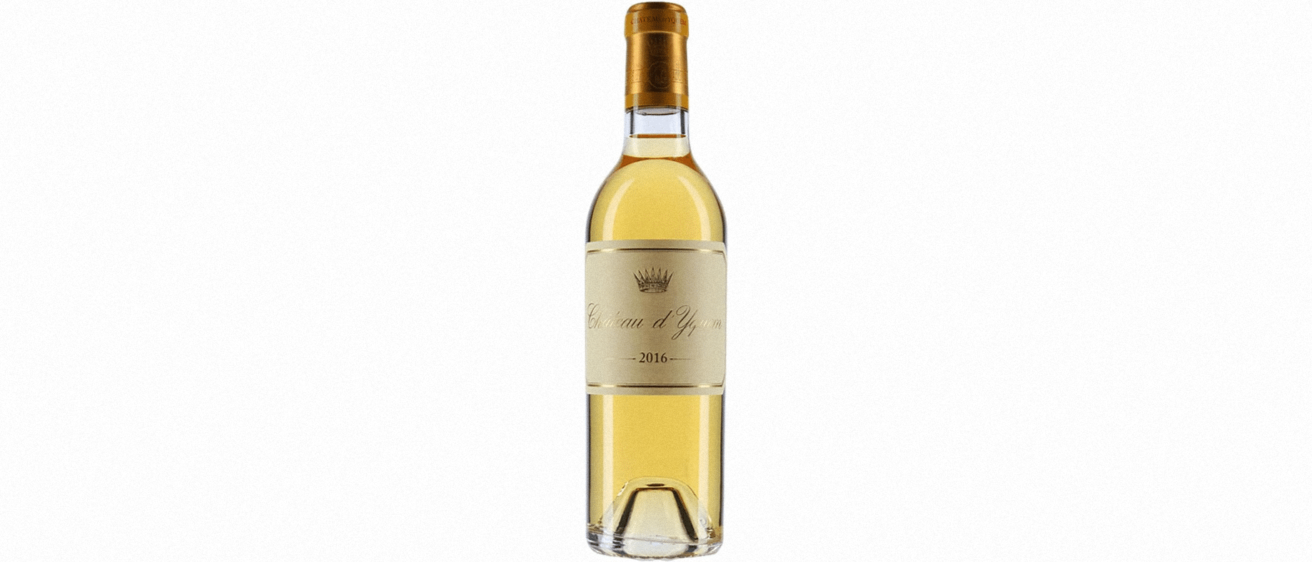 Château Yquem