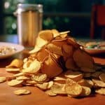 Les Chips : un monde croustillant à découvrir