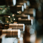 Comment choisir les vins qui seront inclus dans une commande groupée ?