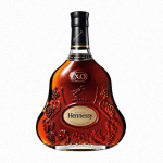 Le Cognac XO