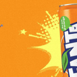 Le Fanta