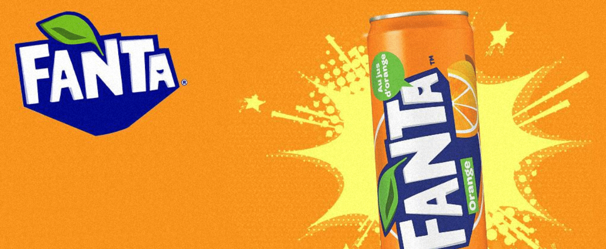 Le Fanta