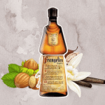 Le Frangelico