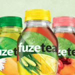 Le Fuze Tea