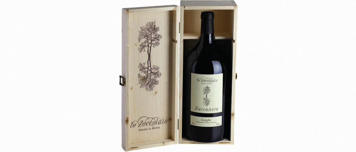 Le Jeroboam