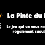 Glop Game - Jeux de Société Adulte - Jeu Alcool - Jeu de Société pour  Animer Soirées et Apéros - Jeux à Boire - Jeu Adulte - Jeu de Carte - Jeu  de