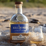 Le Kilchoman