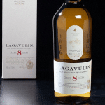 Le whisky Lagavulin