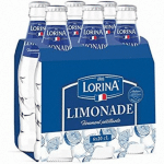 La Limonade Lorina