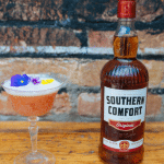Découvrez le charme du Sud avec la liqueur Southern Comfort