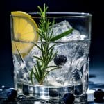 Les meilleurs gins