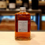 Le whisky Nikka From The Barrel