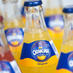 L'Orangina