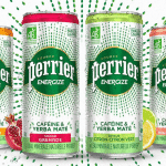 Le Perrier Citron