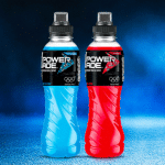 La Powerade