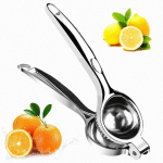 Le presse citron manuel
