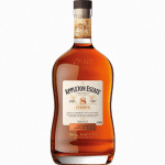 Le rhum Appleton Estate