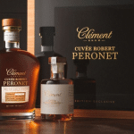 Le Rhum Clément