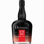 Le Rhum Dictador