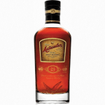 Le rhum Matusalem