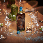 Le whisky écossais : Singleton