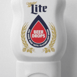 Le Sirop Miller Lite