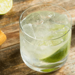 Le Ti Punch