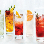 Le Verre Collins