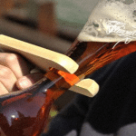 Le Verre Kwak