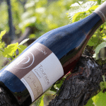 Le vin AOC : un gage de qualité