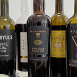 Le vin Banyuls