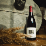 Le Collioure et ses accords mets et vins