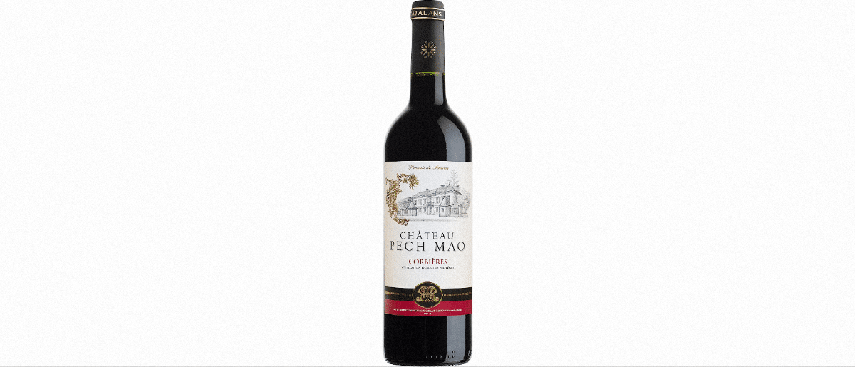 Le vin Corbières