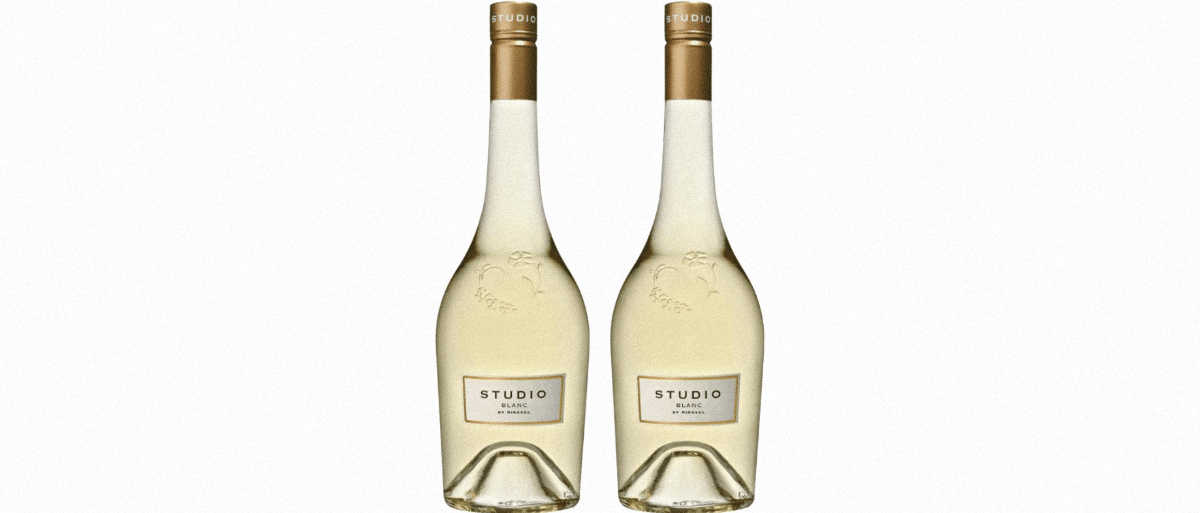 Les vins Côtes de Provence