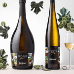 Les vins Wolfberger